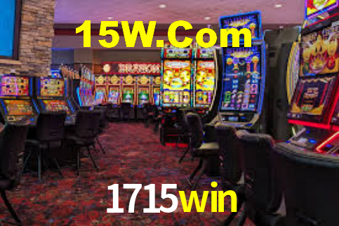 1715win: Jogue Crash e Experimente Alta Recompensa Instantânea