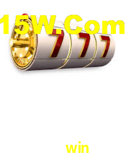 1715win.com