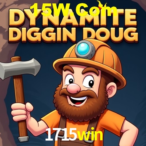 Desvendando o Mundo dos Jogos Virtuais na 1715win