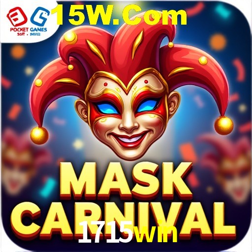 Exclusive Offers 1715win