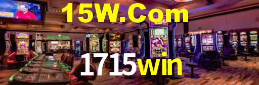 1715win bet