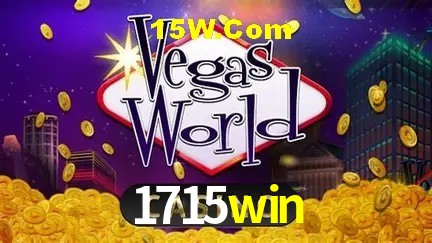 Benefícios VIP na 1715win
