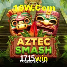 Live Casino 1715win
