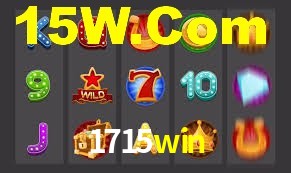 Crash Games Strategies 1715win