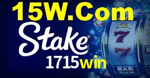 Tournaments 1715win