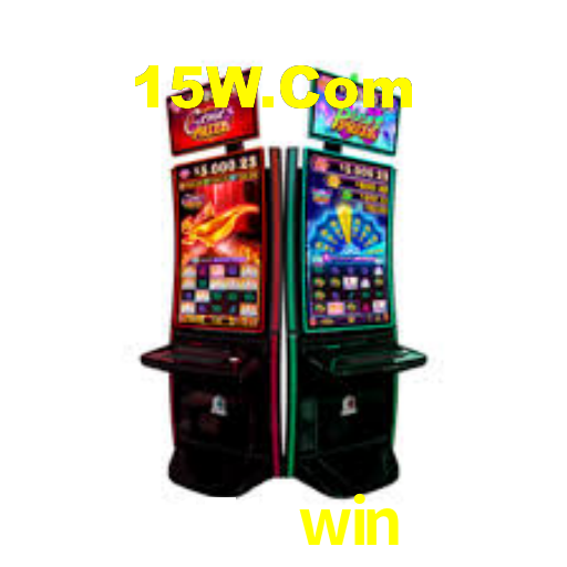 1715win