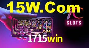Basketball Betting 1715win