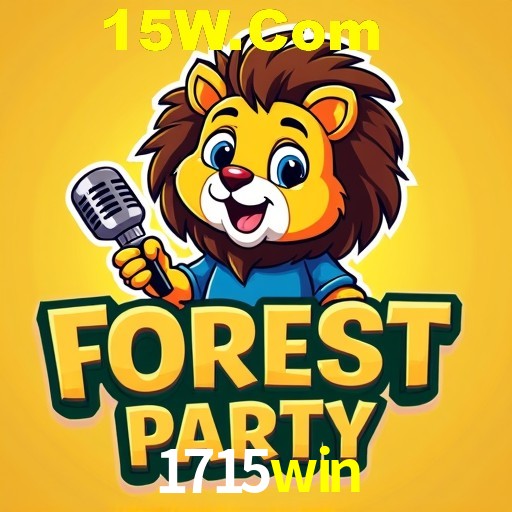 Desvendando o Mundo dos Jogos Virtuais na 1715win