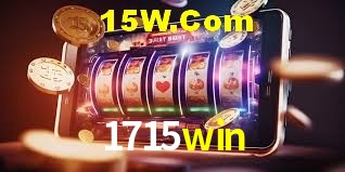 Player Reviews 1715win