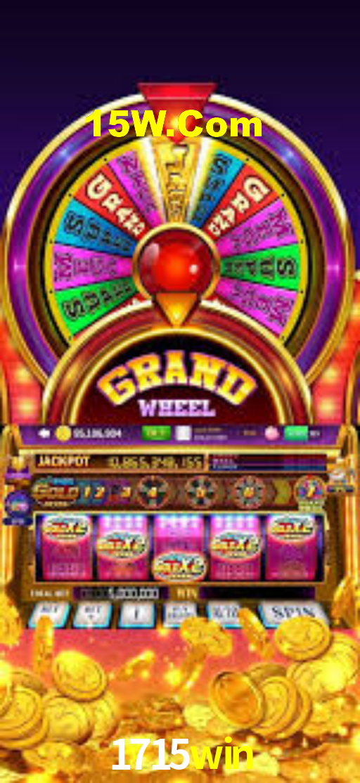 Experimente o Login Seguro Premium no 1715win