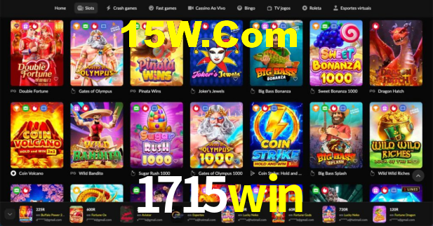 1715win