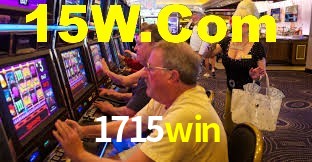 Daily Bonuses 1715win