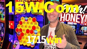 1715win App Interface
