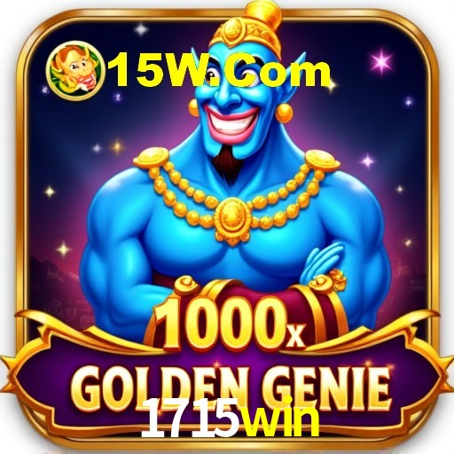 Jogos Exclusivos 1715win