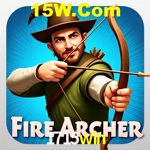 Download para Android e iOS na 1715win