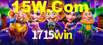 Blackjack Table 1715win