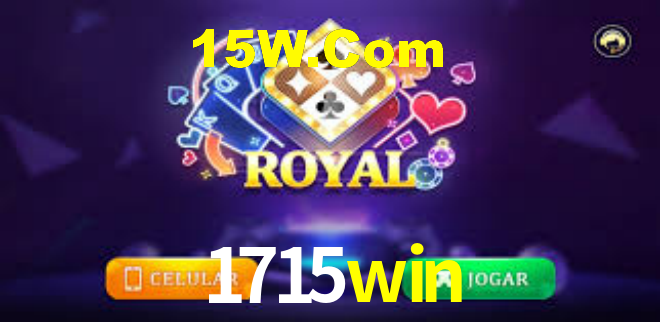 Download de APK seguro na 1715win