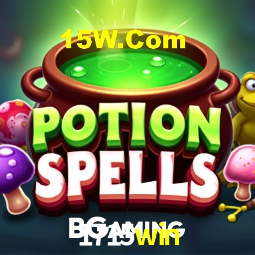 Casino VIP 1715win