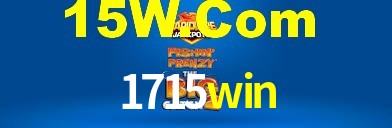 Roulette Table 1715win