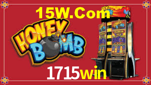 1715win,1715win.com