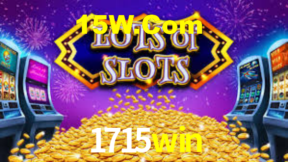 1715win,1715win.com