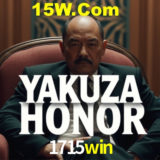 1715win,1715win.com