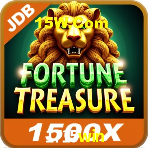Interface Premium 1715win