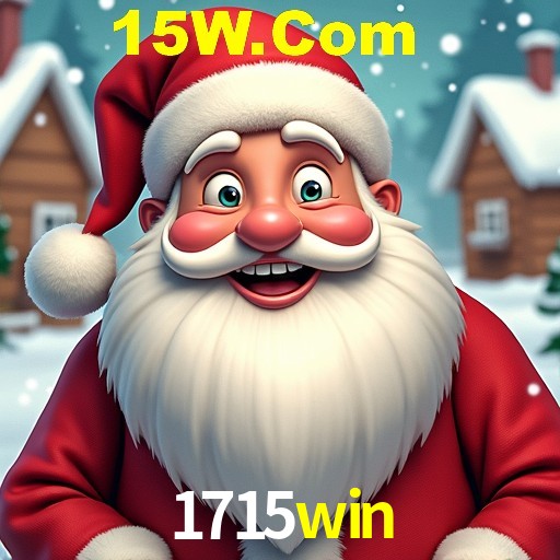 Platform Technology 1715win