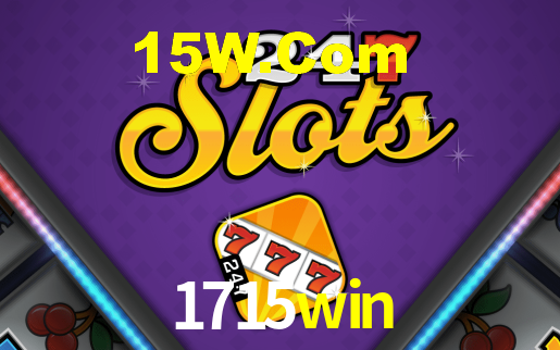 1715win bet