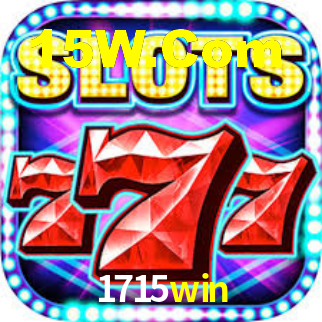 1715win bet