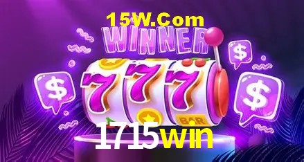 Diretório de Jogos 1715win