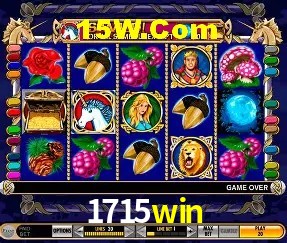 Segurança 2FA 1715win