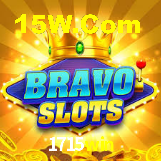 1715win: A Experiência de Casino com Jogos de Mesa ao Vivo