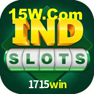 1715win,1715win.com