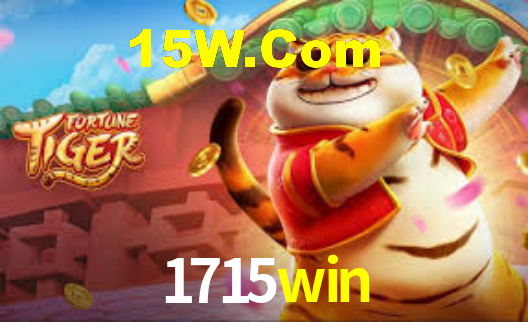 1715win.com