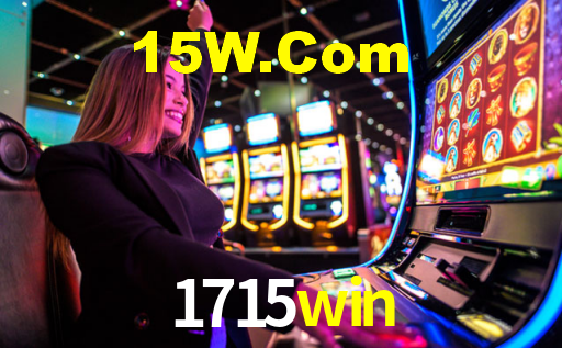 1715win bet