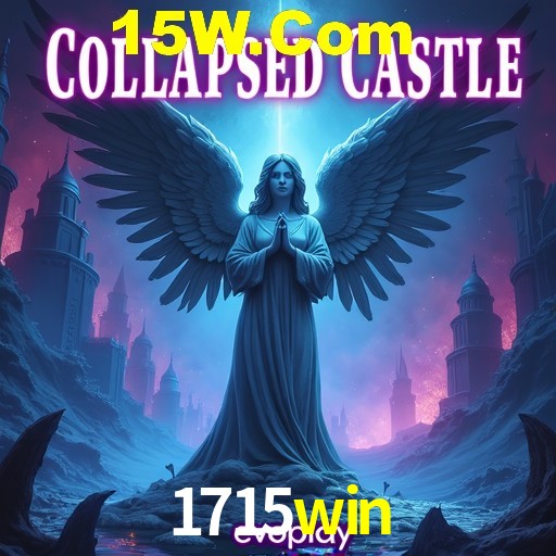 Weekend Specials 1715win