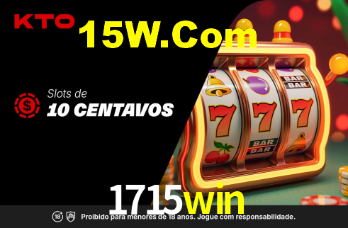 1715win