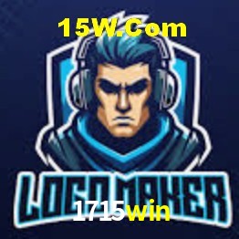 Torneios e prêmios garantidos na 1715win