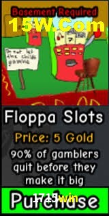 Game Statistics 1715win