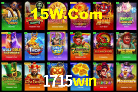 1715win.com