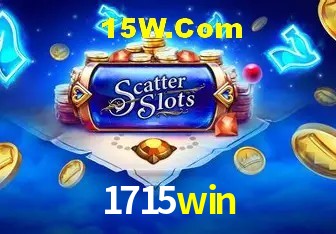 Avaliações dos Jogadores 1715win