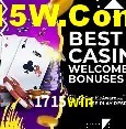 Loterias online na 1715win