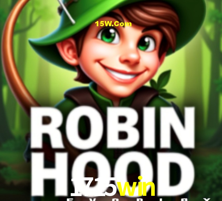 Estatísticas Crash Games 1715win