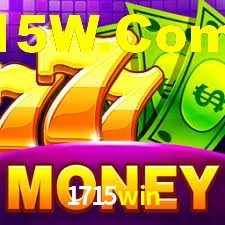 VIP Casino 1715win