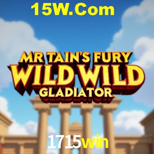 1715win,1715win.com