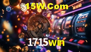 Bonus Features 1715win
