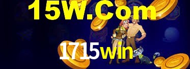 Premium Interface 1715win