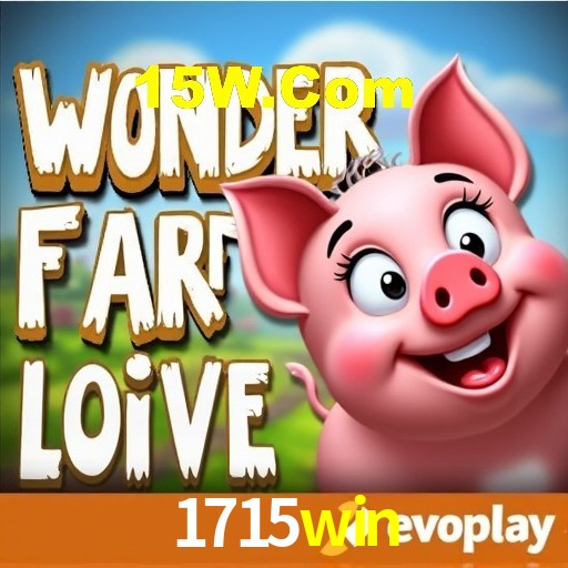 Casino Ao Vivo 1715win