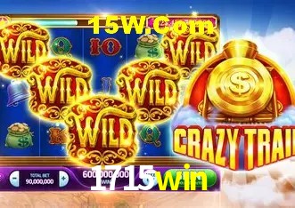 Promoção Relâmpago 1715win
